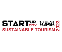 10 Best Sustainable Tourism Startups - 2023